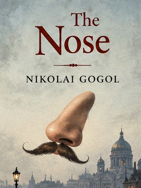 the nose cover