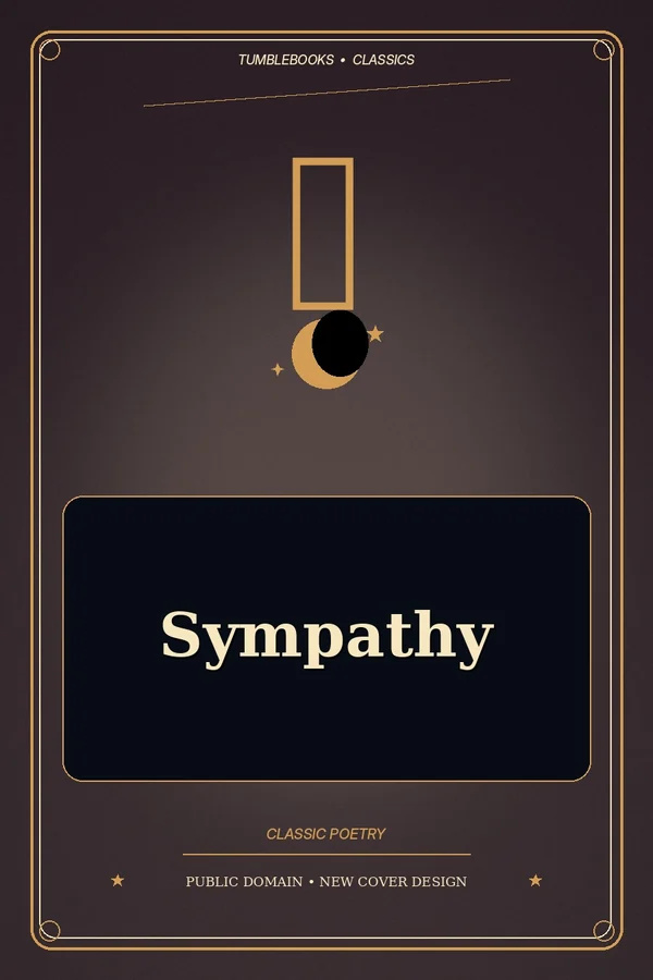 sympathy cover