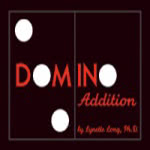 Domino Addition book cover