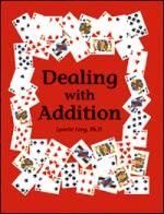 Dealing with Addition book cover