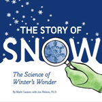 the story of snow cover