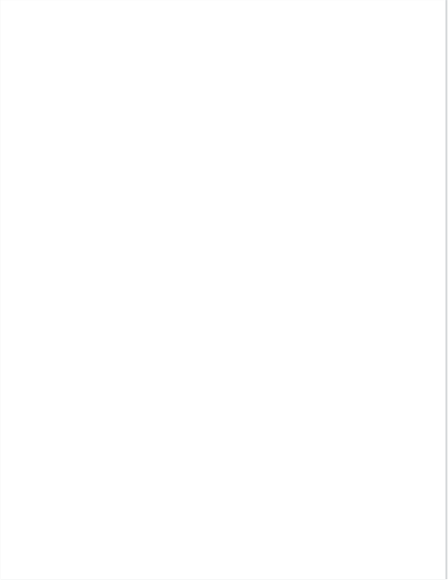 Plan illustration