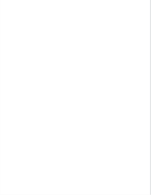 Plan illustration