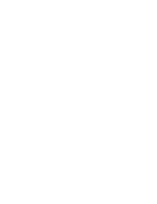 Plan illustration
