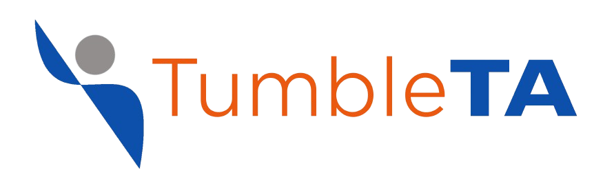 TumbleTA
